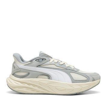 Кроссовки мужские Puma Hypnotic Ls 2 (40471403), 37, WHS, 1-2 дня