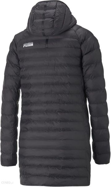 Куртка женская Puma Packlite Jacket (84940601), S, WHS, 20% - 30%, 1-2 дня