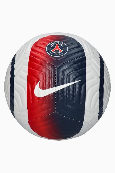 Мяч Nike Psg Academy (FB2976-100), 5, WHS, < 10%, 1-2 дня