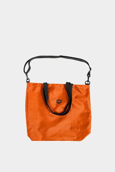 Сумка через плече Arena Ripstop Packable Tote (006422-140), One Size, WHS, 10% - 20%, 1-2 дні