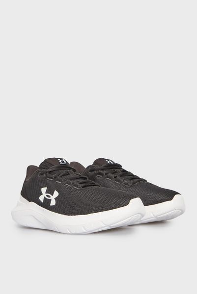 Кросівки жіночі Under Armour W Phade Rn 3 (3028259-001), 36.5, OFC, 1-2 дні