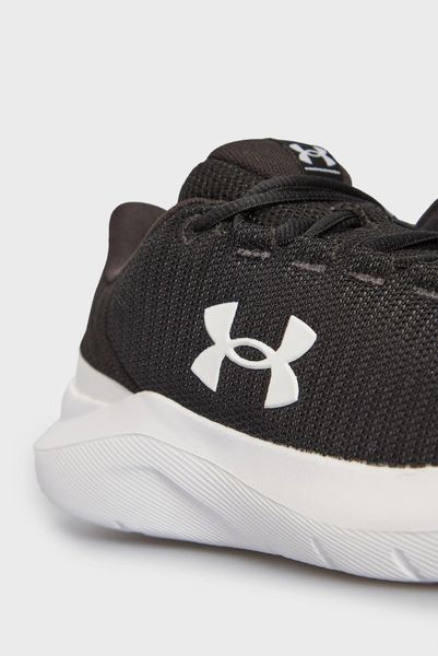 Кросівки жіночі Under Armour W Phade Rn 3 (3028259-001), 36.5, OFC, 1-2 дні