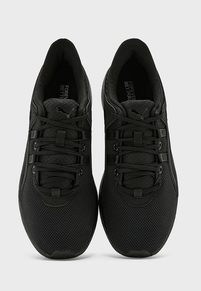 Кроссовки мужские Puma Better Foam Legacy (37787307), 46, WHS, 1-2 дня