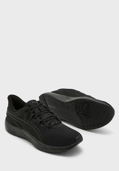 Кроссовки мужские Puma Better Foam Legacy (37787307), 46, WHS, 1-2 дня