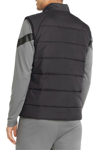 Жилетка Puma Teamliga Vest Jacket (65796803), M, WHS, < 10%, 1-2 дня