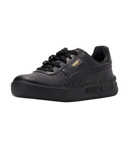 Puma gv cheap special se