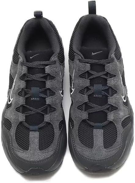 Кросівки жіночі Nike W Nike Tech Hera (DR9761-003), 40.5, WHS, 1-2 дні