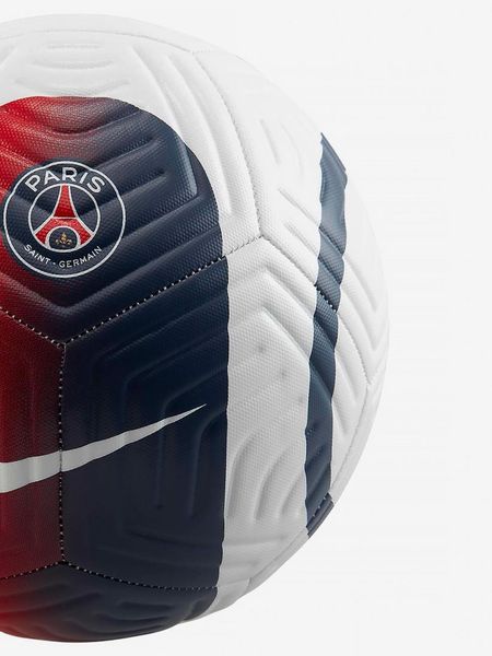 Мяч Nike Psg Academy (FB2976-100), 5, WHS, < 10%, 1-2 дня