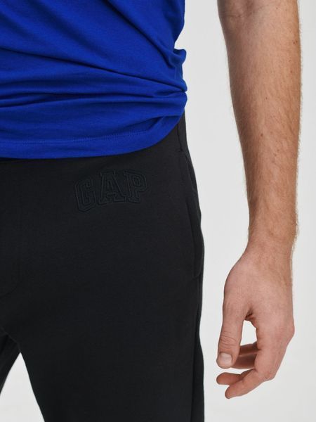 Брюки мужские Gap Sports Pants (500382-09), XL, WHS, 10% - 20%, 1-2 дня