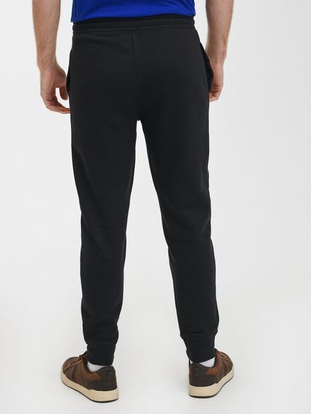 Брюки мужские Gap Sports Pants (500382-09), XL, WHS, 10% - 20%, 1-2 дня