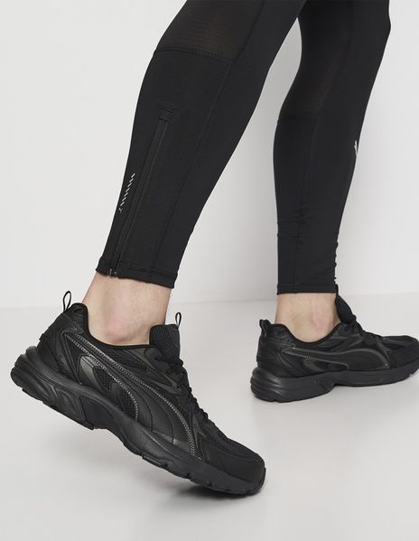 Кросівки чоловічі Puma Milenio Tech (39232202), 40.5, WHS, < 10%, 1-2 дні
