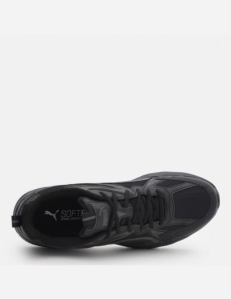 Кросівки чоловічі Puma Milenio Tech (39232202), 40.5, WHS, < 10%, 1-2 дні