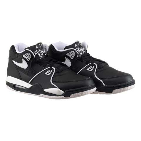 Nike air flight sales 89 retro