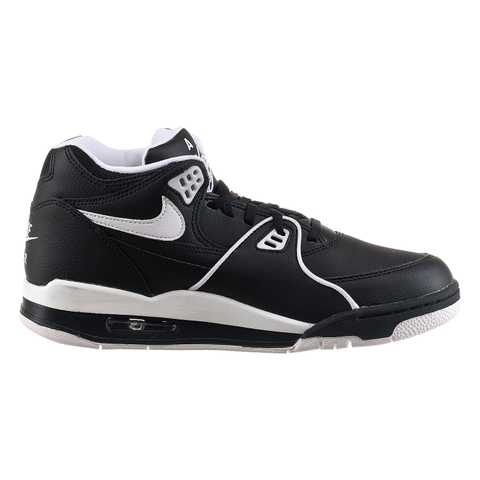 Air flight deals 89 nike