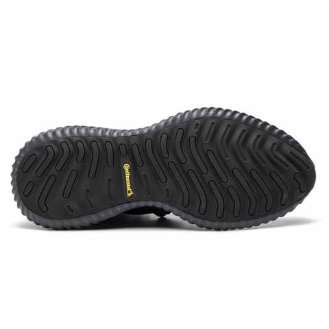 Alphabounce beyond 2 m clearance bb7568