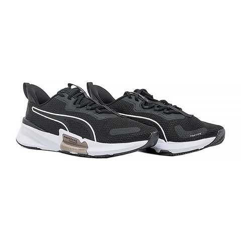 Puma 2019 new discount shoes