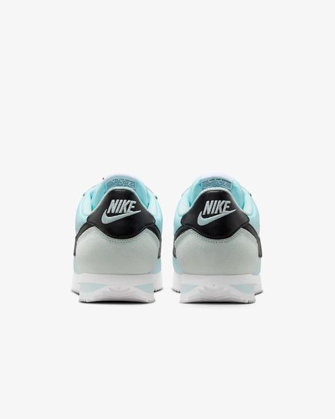 Кросівки унісекс Nike Cortez (DZ2795-401), 44, WHS, < 10%, 1-2 дні