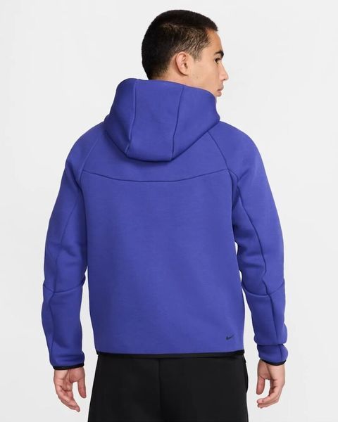 Спортивний костюм чоловічий Nike Tech Full-Zip Windrunner (HV0949-539__HV0959-539), M, WHS, 10% - 20%, 1-2 дні
