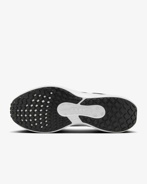 Кроссовки для бега мужские Nike Winflo 11 (FJ9509-001), 42.5, WHS, < 10%, 1-2 дня