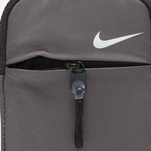 Сумка через плечо Nike Sportswear Essentials Crossbody (Small) (CV1064-010), One Size, WHS, 10% - 20%