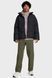 Фотографія Куртка чоловіча Under Armour Limitless Down Jacket (1384641-001) 2 з 4 в Ideal Sport
