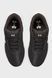 Фотографія Кросівки жіночі Under Armour W Phade Rn 3 (3028259-001) 4 з 4 в Ideal Sport