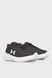Фотографія Кросівки жіночі Under Armour W Phade Rn 3 (3028259-001) 3 з 4 в Ideal Sport