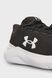 Фотографія Кросівки жіночі Under Armour W Phade Rn 3 (3028259-001) 2 з 4 в Ideal Sport