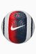 Фотографія М'яч Nike Psg Academy (FB2976-100) 1 з 4 в Ideal Sport