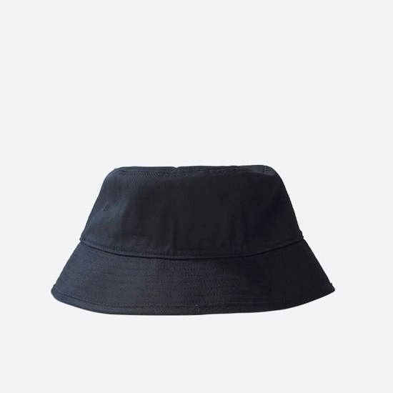 Adidas Originals Bucket Hat (AJ8995), One Size, WHS, 10% - 20%