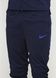 Фотографія Спортивний костюм Nike Костюми Костюм Nike M Nk Dry Sqd Trk Suit Hd K18 S (924740-416) 4 з 4 в Ideal Sport
