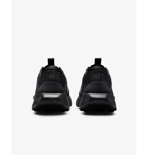Кросівки чоловічі Nike Motiva (DV1237-003), 44.5, WHS, 30% - 40%, 1-2 дні