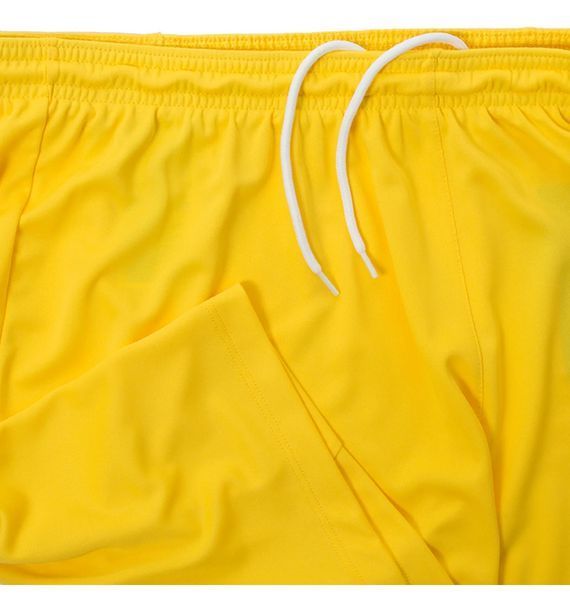 Шорти чоловічі Nike M Nk Dry Park Iii Short Nb K (BV6855-719), L, WHS, 20% - 30%, 1-2 дні