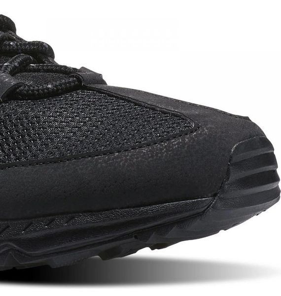 Кроссовки мужские Reebok Skye Peak Gore-Tex (BS7669), 39, WHS, < 10%, 1-2 дня