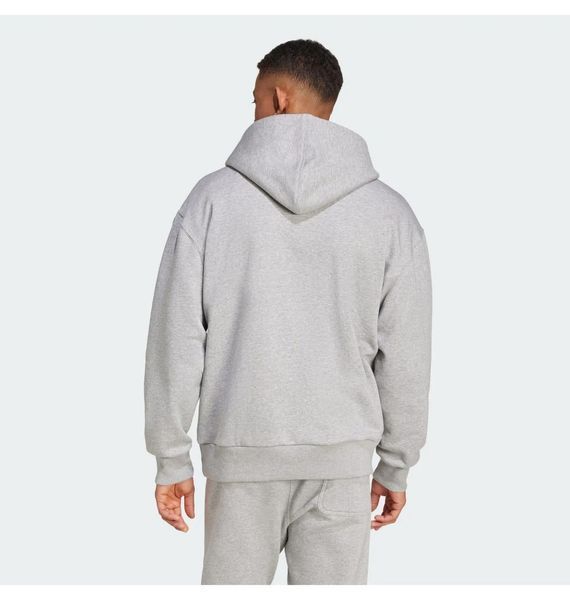 Спортивный костюм мужской Adidas All Szn Fleece (IY4123_IY4148), S, WHS, 1-2 дня