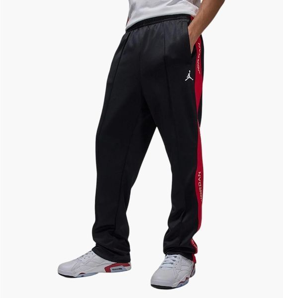 Спортивний костюм чоловічий Jordan Комплект (HF9339-011&HF9341-011), XL, OFC, > 50%, 1-2 дні