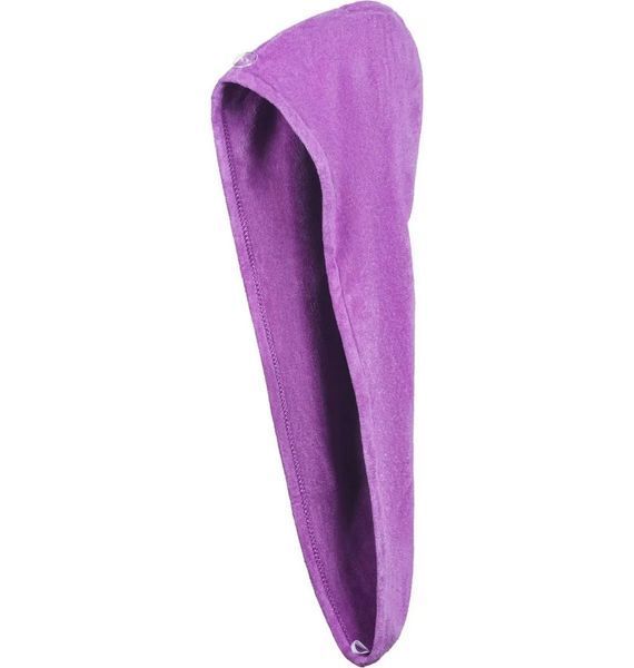 Рушник-пончо Aqua Speed Towel 7340 (146-09), 25 &times; 65 СM, WHS, < 10%, 1-2 дні