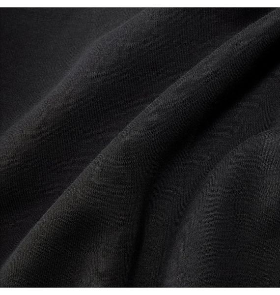 Брюки мужские Nike Tech Fleece (FZ0762-010), XL, WHS, 40% - 50%, 1-2 дня