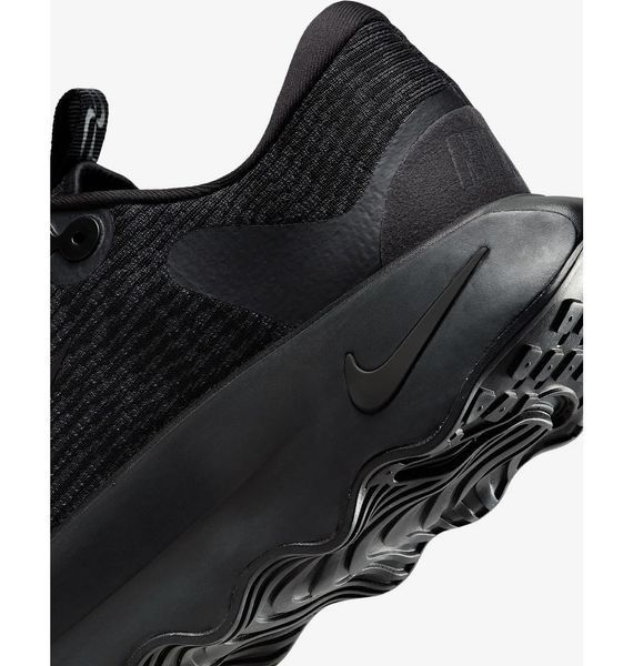 Кросівки чоловічі Nike Motiva (DV1237-003), 44.5, WHS, 30% - 40%, 1-2 дні
