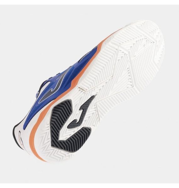 Сороконіжки чоловічі Joma Cancha (CANW2403TF), 44, WHS, < 10%, 1-2 дні