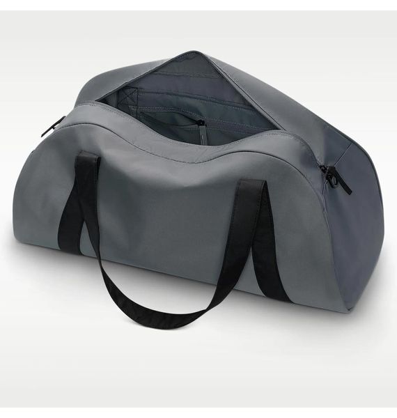 Спортивна сумка Nike Nk Gym Club Bag - Sp26 (IH7961-084), One Size, WHS, < 10%, 1-2 дні