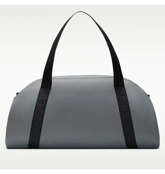 Спортивна сумка Nike Nk Gym Club Bag - Sp26 (IH7961-084), One Size, WHS, < 10%, 1-2 дні