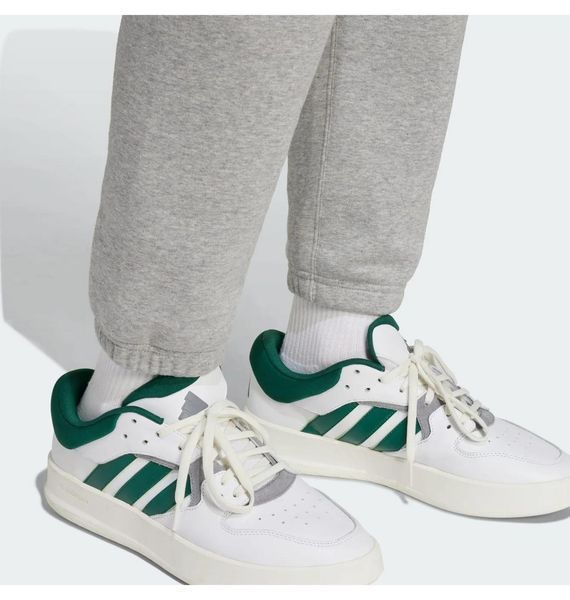 Спортивный костюм мужской Adidas All Szn Fleece (IY4123_IY4148), S, WHS, 1-2 дня