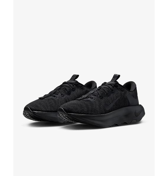 Кросівки чоловічі Nike Motiva (DV1237-003), 44.5, WHS, 30% - 40%, 1-2 дні