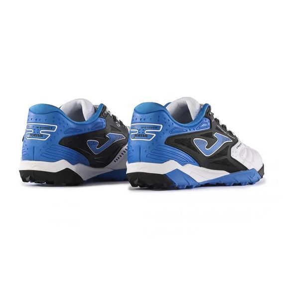 Сороконіжки чоловічі Joma Cancha (CANW2402TF), 46, WHS, 10% - 20%, 1-2 дні