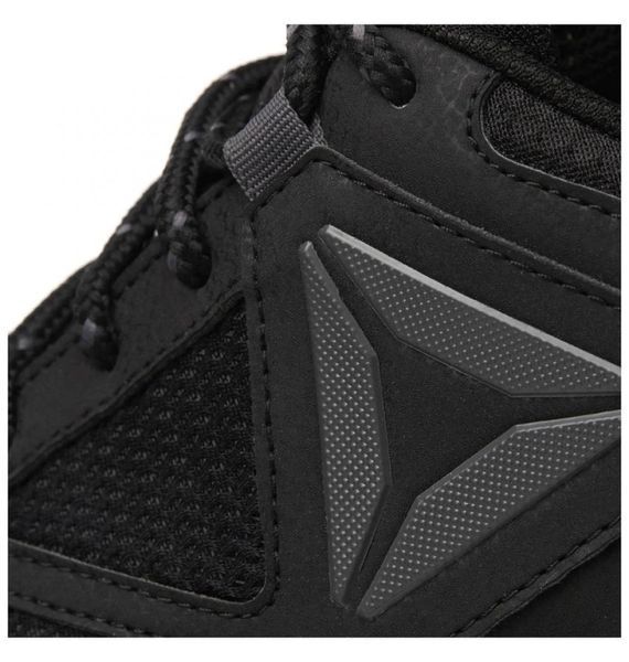 Кроссовки мужские Reebok Skye Peak Gore-Tex (BS7669), 39, WHS, < 10%, 1-2 дня