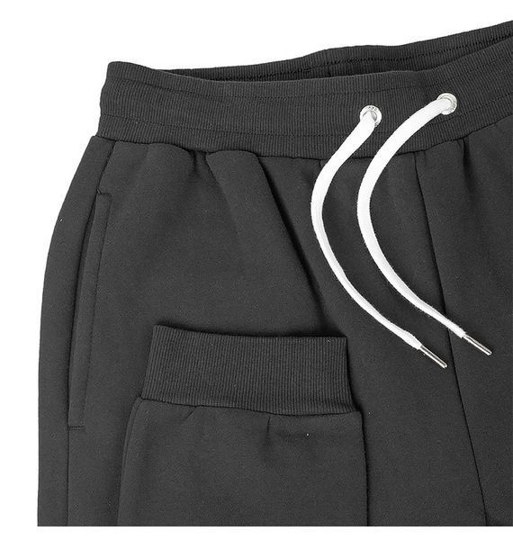 Брюки мужские Ellesse Granite Jog Pant (SHK12643-011), 2XL, WHS, 10% - 20%, 1-2 дня