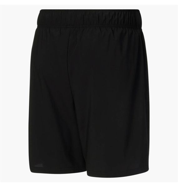 Шорти чоловічі Puma Favourite 2 W 1 Black (521351-01), L, WHS, 30% - 40%, 1-2 дні