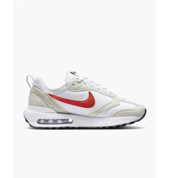 Кросівки жіночі Nike Air Max Dawn (DC4068-101), 38.5, WHS, > 50%, 1-2 дні