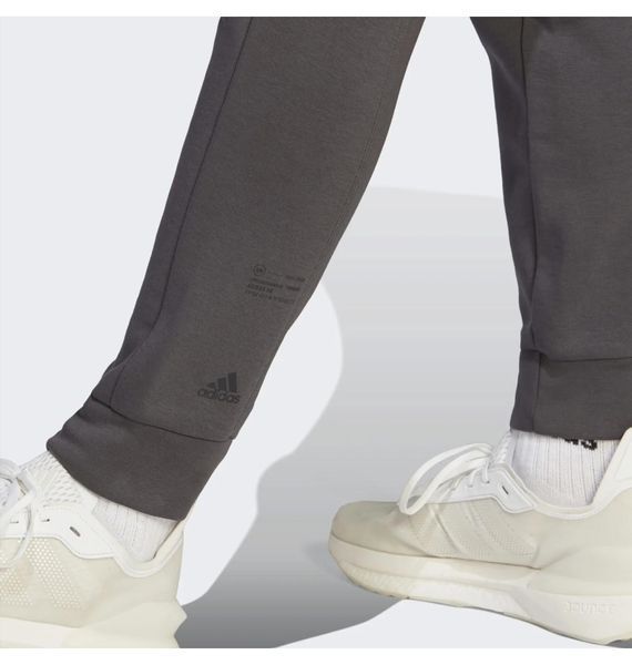 Брюки чоловічі Adidas City Escape Pants (IC9746), XS, WHS, < 10%, 1-2 дні
